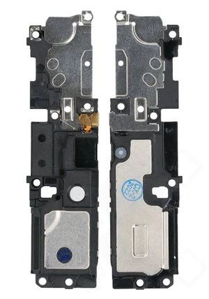 Honor 50 Pro IHF Lautsprecher / Klingeltongeber