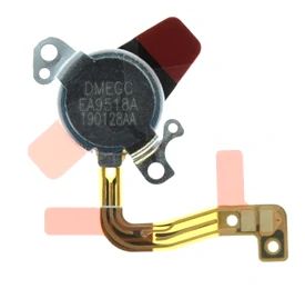 Huawei P30 Pro Ohr Lautsprecher