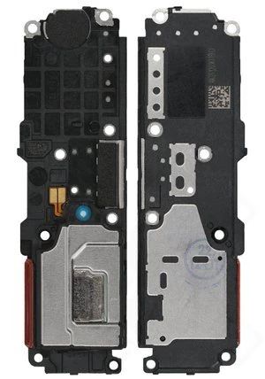 Xiaomi 12 Lite IHF Lautsprecher / Klingeltongeber