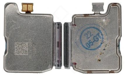 Xiaomi Redmi Note 11 Pro+ 5G IHF Lautsprecher / Klingeltongeber 220333QAG