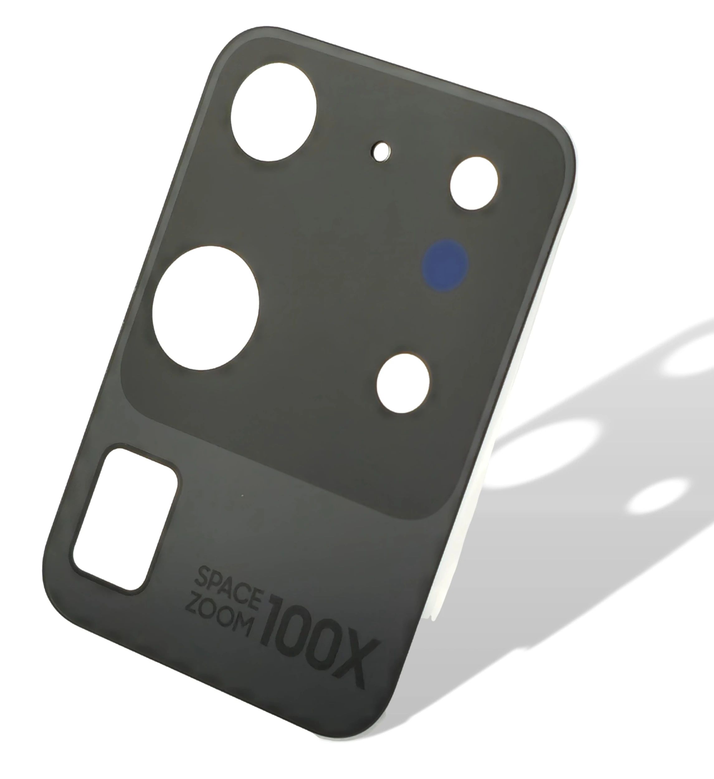 Samsung G988 Galaxy S20 Ultra Kamerascheibe (Kamera Glas Blende)