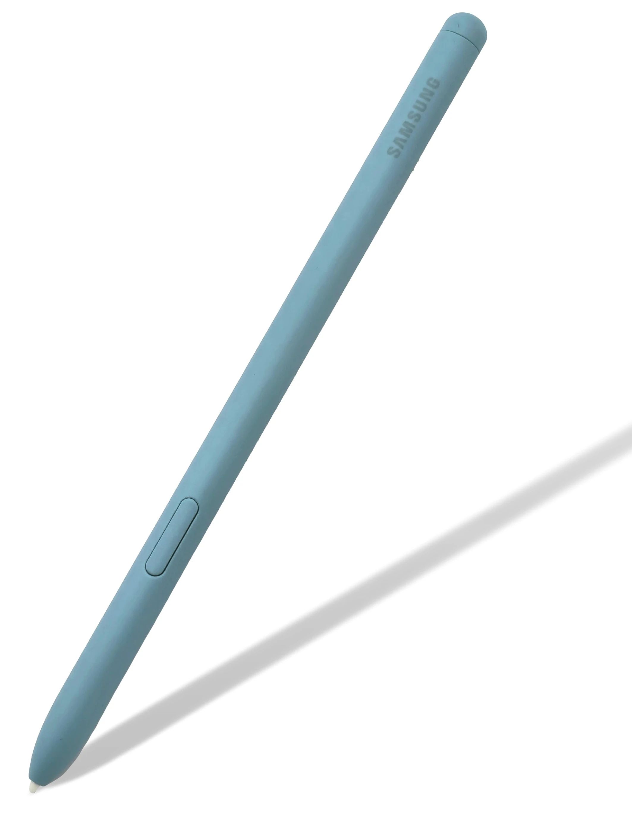 Samsung Galaxy Tab S6 Lite Stylus Stift blau P610 P613 P615 P619