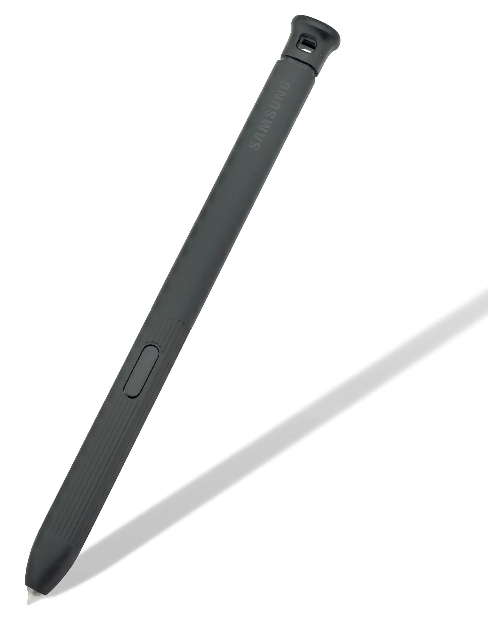 Samsung T390 / T395 Galaxy Tab Active 2 S Pen (Stylus Stift) schwarz