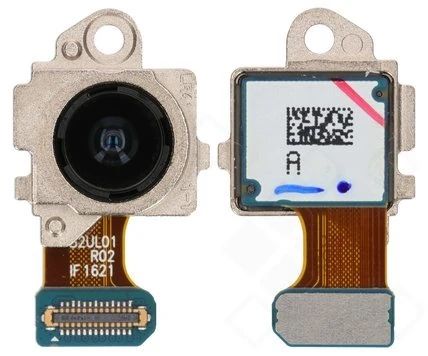 Samsung F711 Galaxy Z Flip 3 Hauptkamera (Kamera Rückseite, hintere) Ultrawide 12 MP