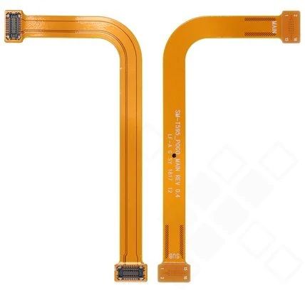 Samsung T590 / T595 Galaxy Tab A 10.5 Haupt-Flexkabel