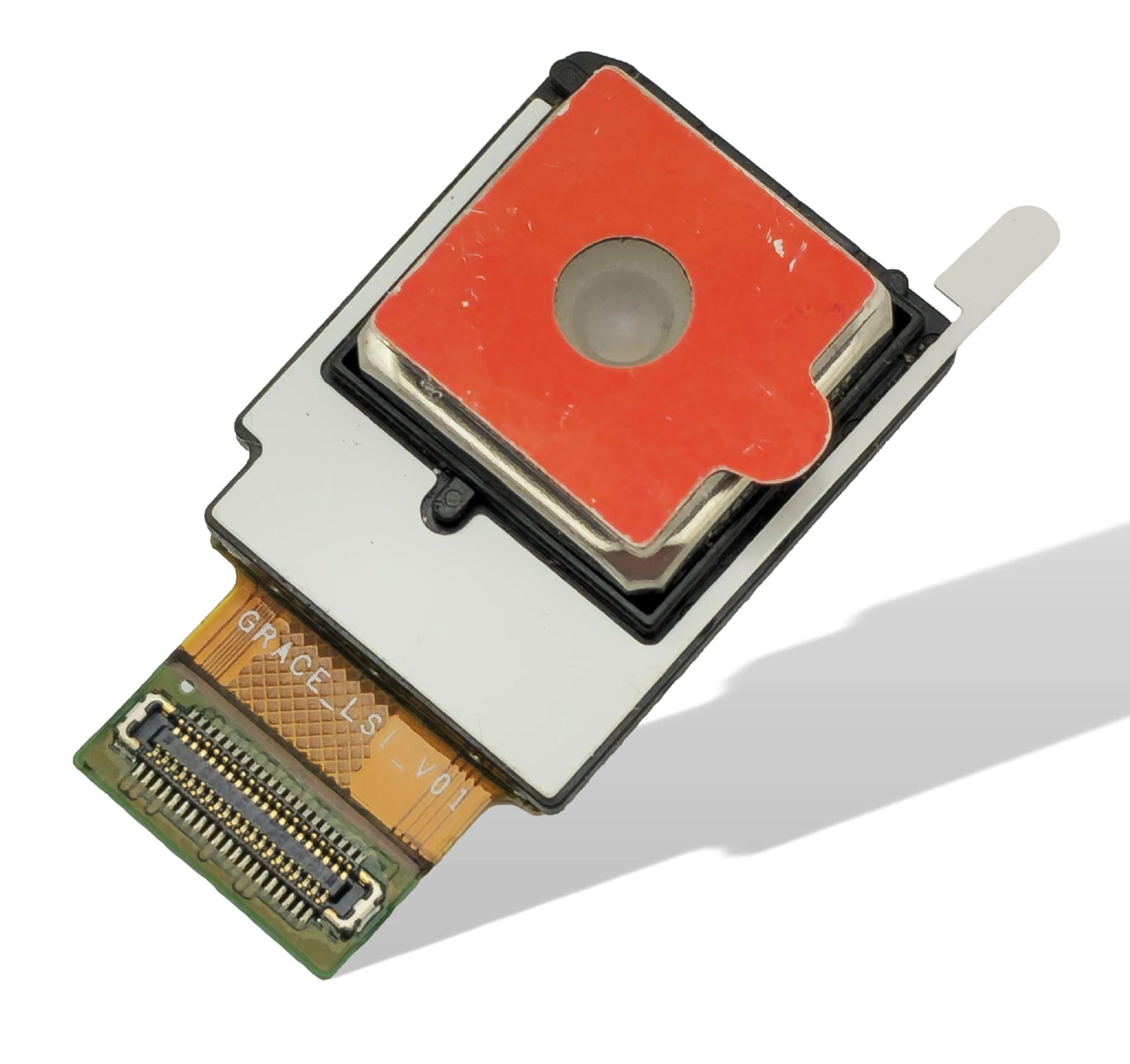 Samsung G930 Galaxy S7 Haupt Kamera Modul 12MP (Rückseite)