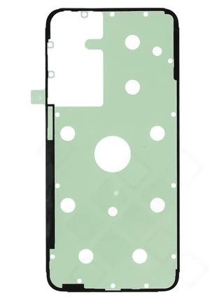 Samsung A356B Galaxy A35 Kleber (Klebefolie Dichtung) Akkudeckel (Rückseite)