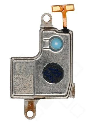 Xiaomi 11T Pro Ohr Lautsprecher (Hörmuschel Hörer)