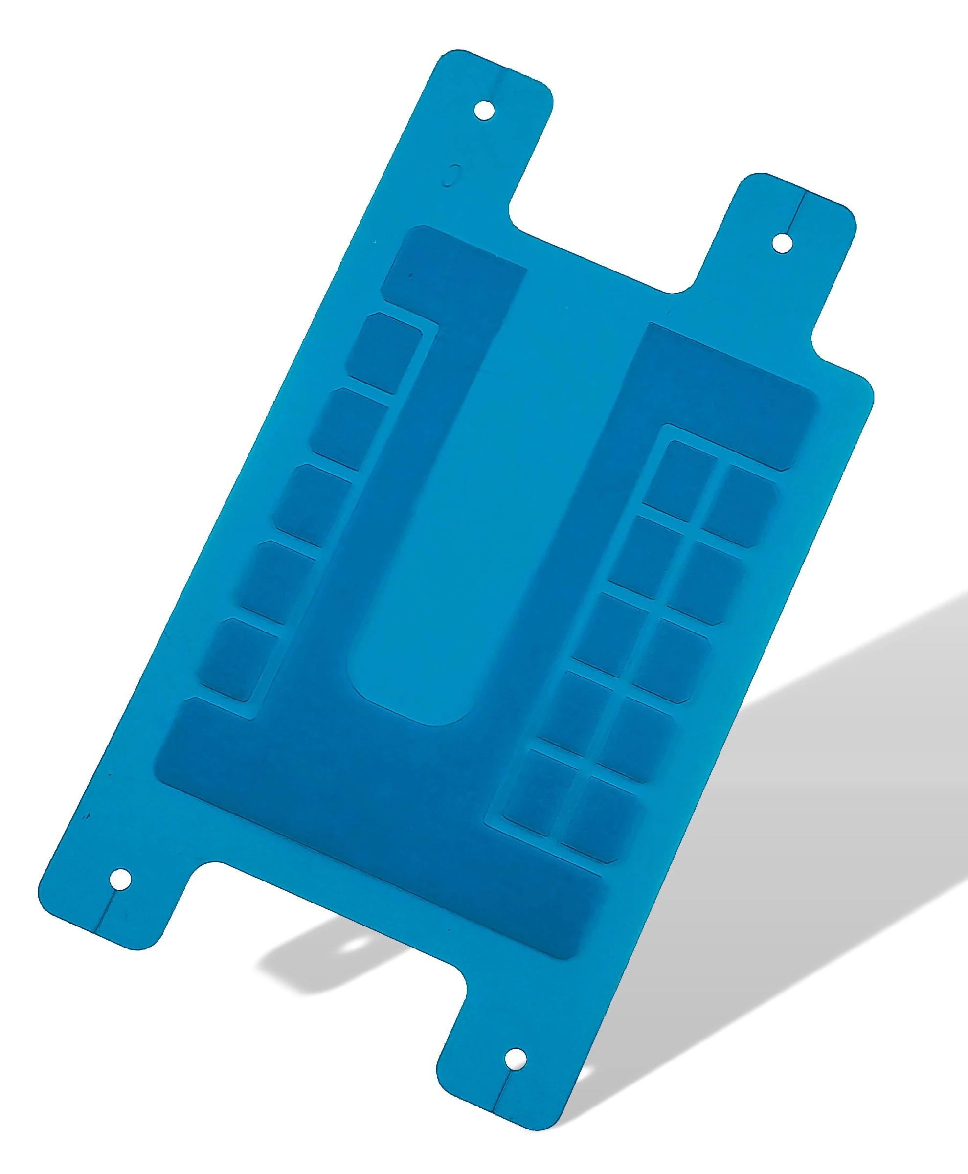 Samsung M526 Galaxy M52 Kleber (Klebefolie Dichtung) Akku (Batterie)