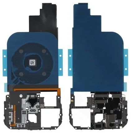 Xiaomi 17 5G NFC Antennen Modul