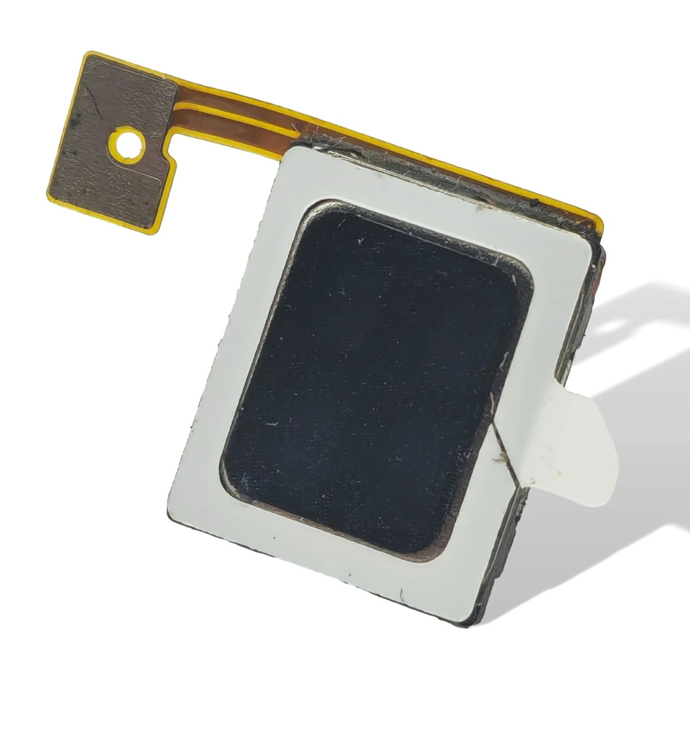 Xiaomi Redmi Note 11 / 11S Ohr Lautsprecher (Hörmuschel Hörer)