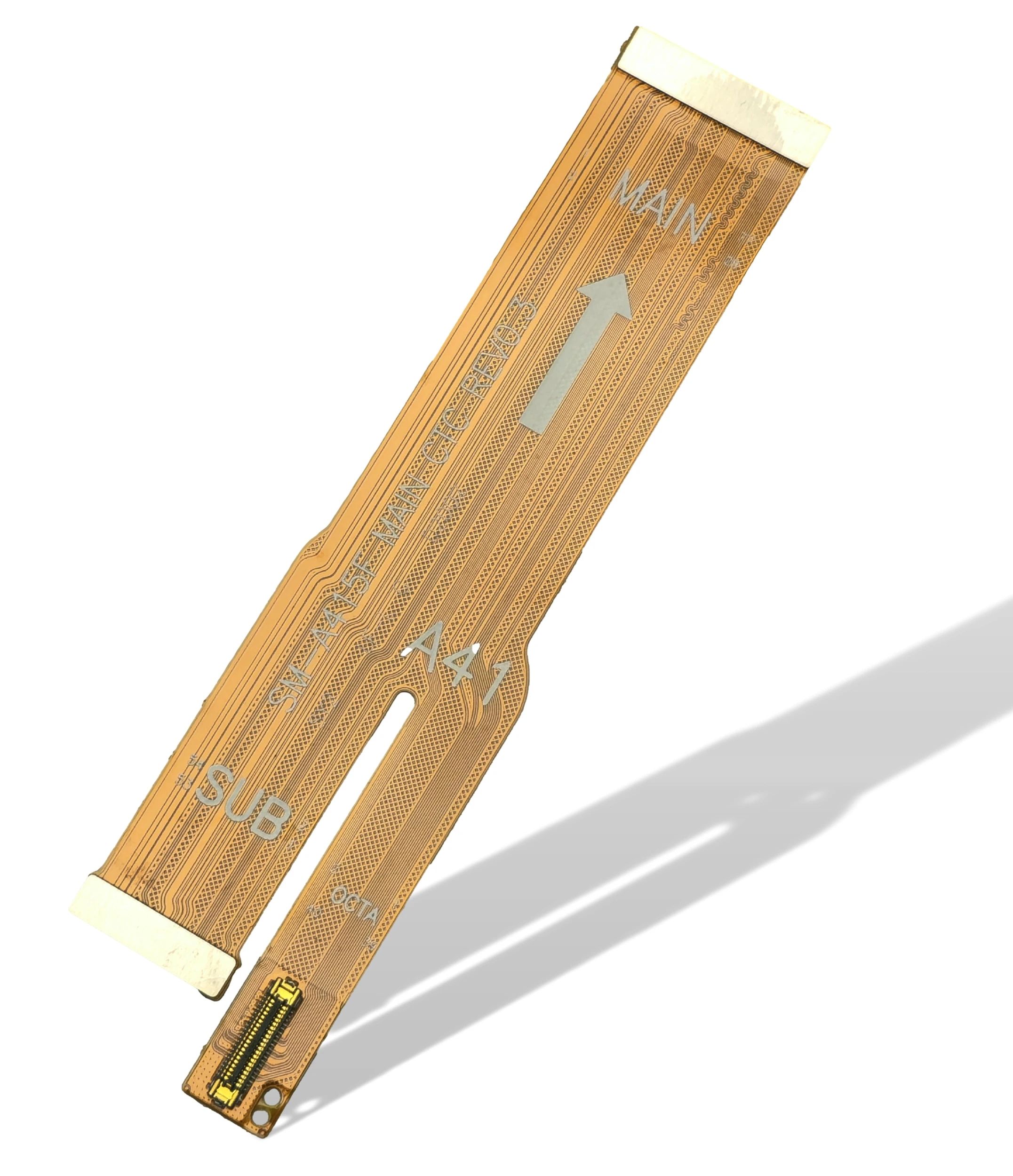 Samsung A415 Galaxy A41 Flexkabel (Verbindungskabel)