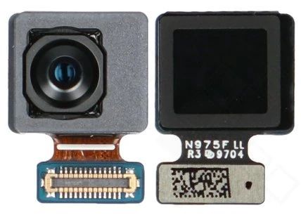 Samsung N970 Galaxy Note 10 Kamera Modul (Frontkamera, vordere)