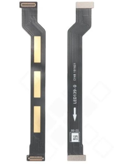 Oneplus 7 Display Flexkabel (Verbindungskabel)