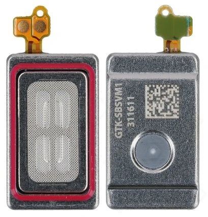 Samsung A546 Galaxy A54 Ohr Lautsprecher (Hörmuschel Hörer)