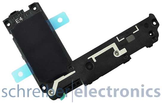 Samsung G935 Galaxy S7 edge IHF Lautsprecher