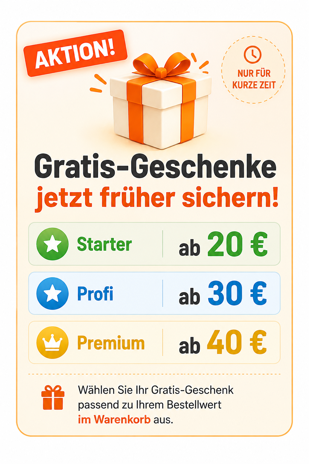banner-geschenke-aktion-klein
