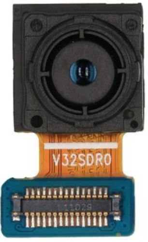Samsung Galaxy Hauptkamera (Kamera Rückseite, hintere) 32 MP A525 A526 A528 A725 A726 A72 A52 A52s