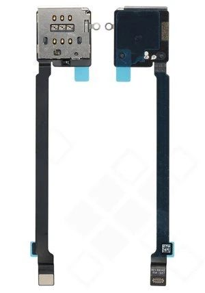 Apple iPad Pro 12.9 2021 Sim Karten Leser