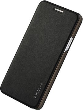 Samsung, A300, Galaxy, A3, Flip, Case, Klapp, Tasche, Buch