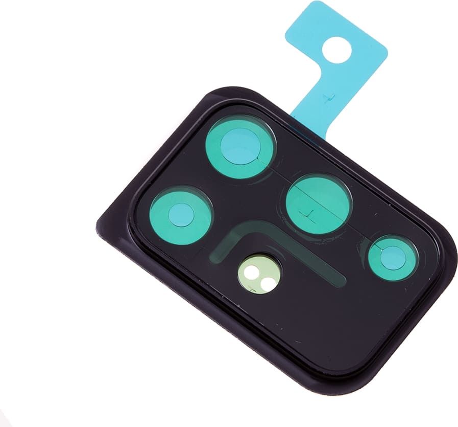 Samsung A515 Galaxy A51 Kamera Gehäuse (Blende)