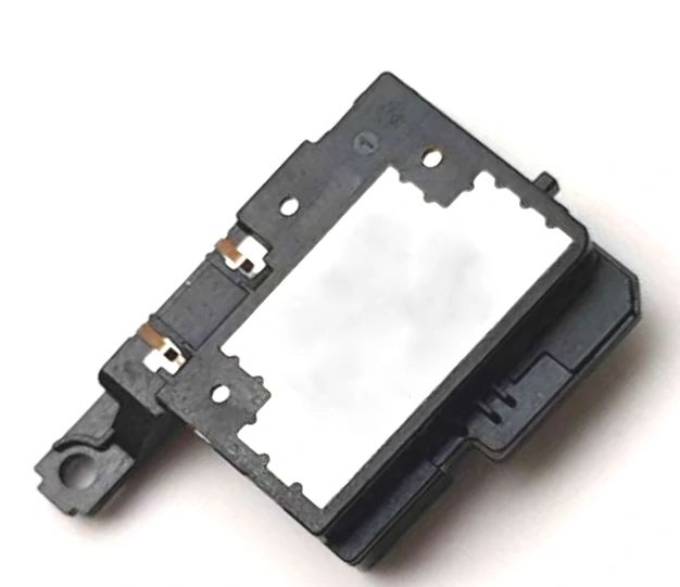 Sony Xperia XZ1 IHF Lautsprecher (Buzzer)