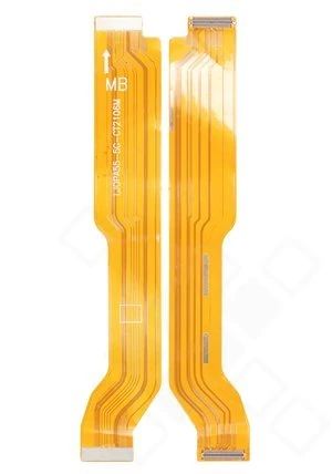 Oppo A54 5G / A74 5G Haupt Flexkabel (Verbindungskabel)