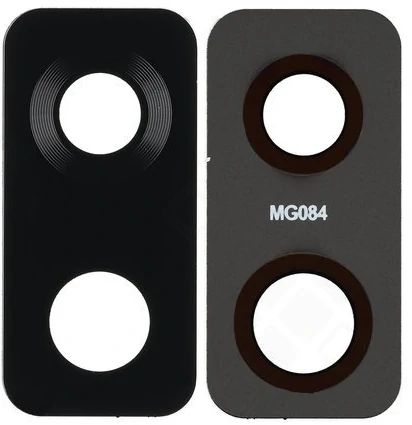 Samsung T570 / T575 Galaxy Tab Active 3 Kamerascheibe (Glas)