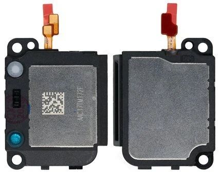 Motorola Edge 30 IHF Lautsprecher / Klingeltongeber