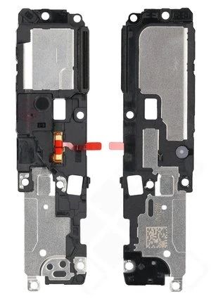 Honor 70 Fingerprint Sensor (Fingerabdrucksensor)