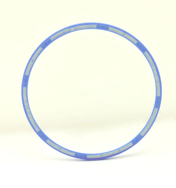 Samsung Watch 3 Dichtung (Display Rahmen) 45mm R840 R845