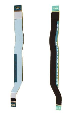 Samsung N980 / N981 Galaxy Note 20 Flexkabel FPCB-FRC Signal