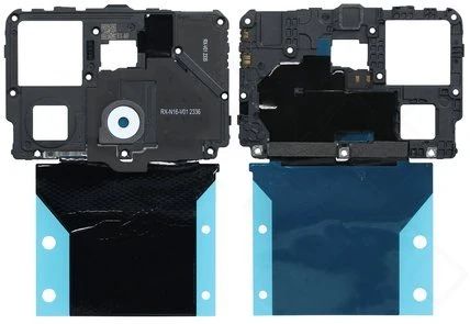 Xiaomi Redmi Note 13 Pro 5G NFC Antennen Modul