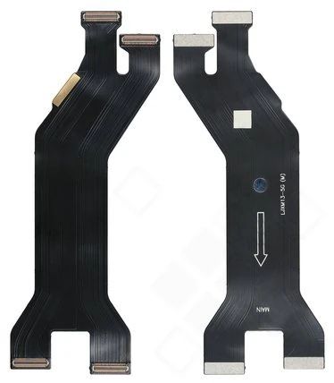 Xiaomi 13 Display Flexkabel (Verbindungskabel)