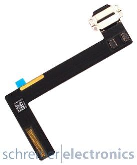 iPad Air 2 Ladeanschluss / Systemanschluss