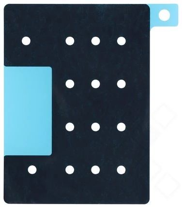 Samsung A146 Galaxy A14 5G Kühlung / Wärme Ableitung Akku (Batterie)