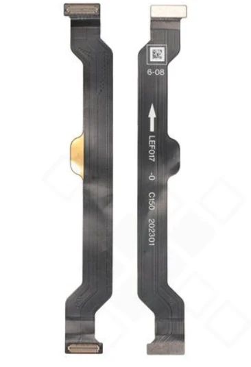 OnePlus Nord N10 Haupt Flexkabel (Main Cable)