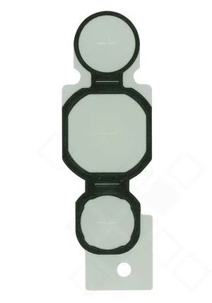 Samsung Galaxy S22 / Plus Kleber (Klebefolie Dichtung) Kamera Gehäuse Innen