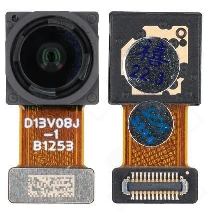 Xiaomi 12 / 12X Hauptkamera (Kamera Rückseite, hintere) 13 MP Wide
