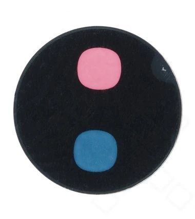 Samsung S908B Galaxy S22 Ultra Kamerascheibe (Glas) RS