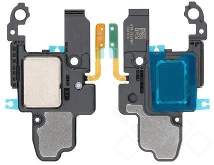 Samsung Galaxy Tab S6 Lite IHF Lautsprecher / Klingeltongeber oben P610 P613 P615 P619