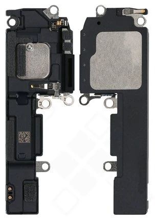 Apple iPhone 16 IHF Lautsprecher / Klingeltongeber