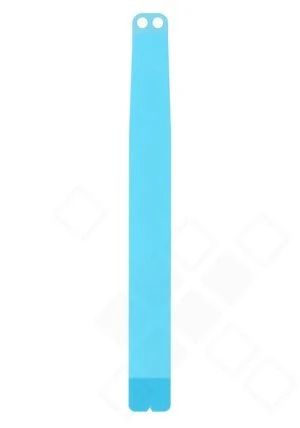 Samsung Galaxy Tab A8 Kleber (Klebefolie Dichtung) Akku (Batterie) X200 X205