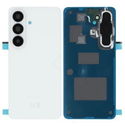 Samsung S942B Galaxy S26 Akkudeckel (Rückseite) weiss
