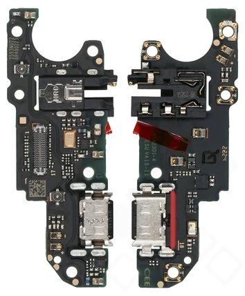 Honor X8 5G USB Typ C Anschluss (Ladebuchse)