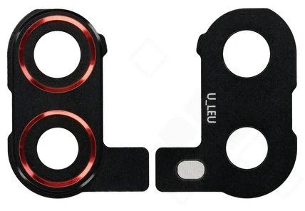 Samsung G736 Galaxy XCover 6 Pro Kamera Gehäuse (Blende)