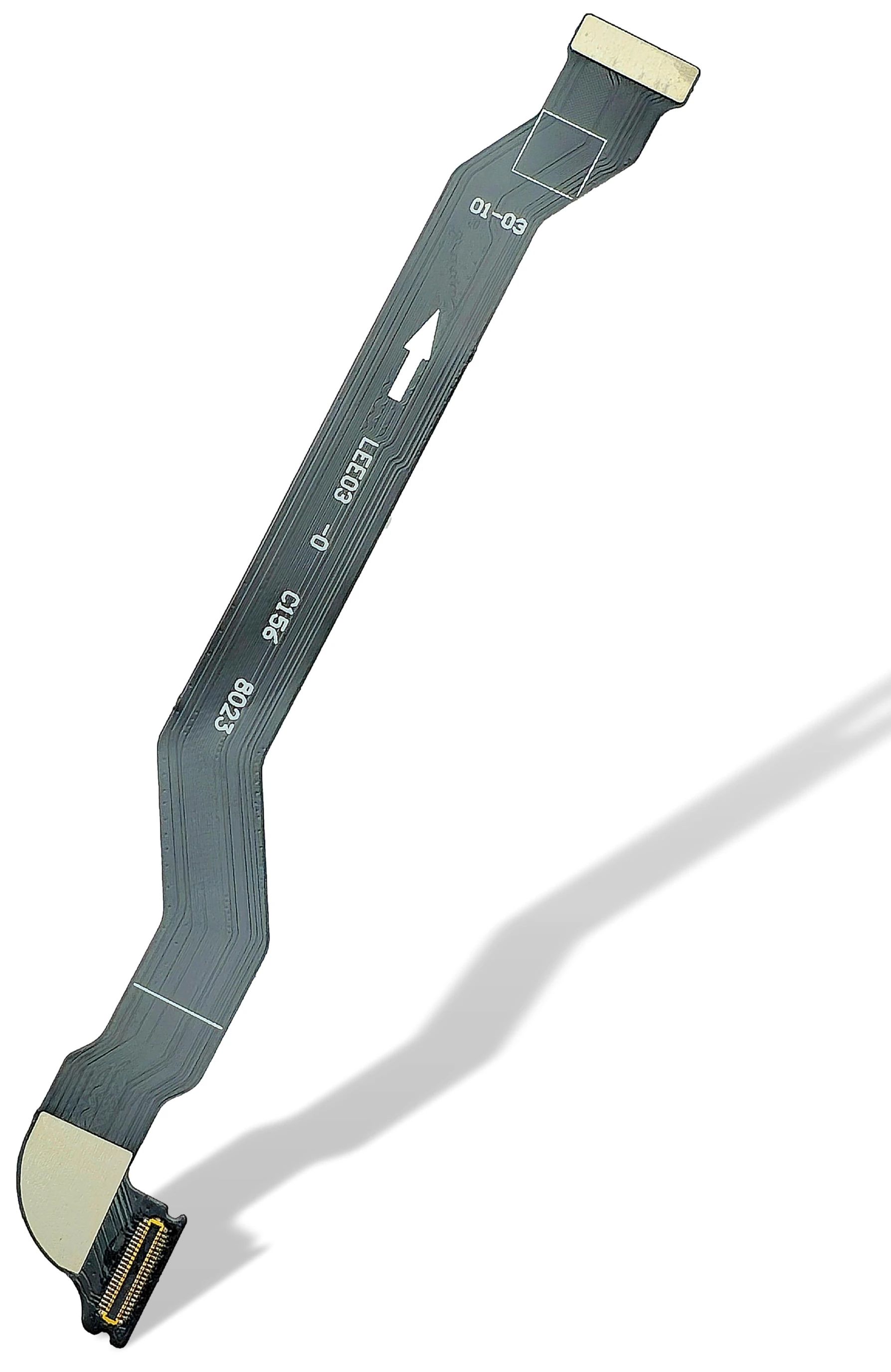 OnePlus 8T Display Flexkabel (Verbindungskabel)