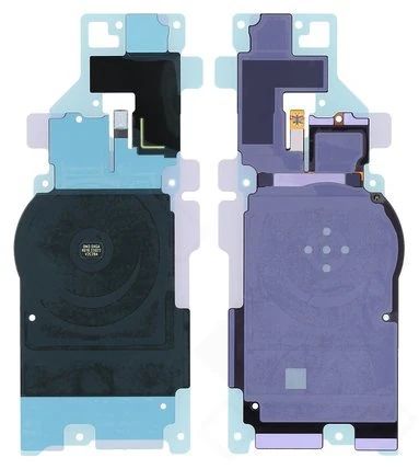 Samsung S918B Galaxy S23 Ultra NFC Antennen Modul