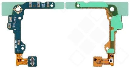Samsung Galaxy S25 Plus FRC 2 Flexkabel (Verbindungskabel)