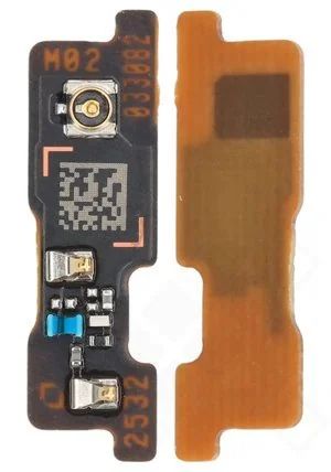 Xiaomi 17 5G Antennen Sub Board Modul